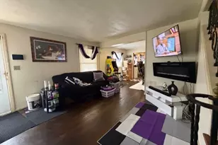 1464 E 250th St, Euclid, OH 44117 - Photo 38