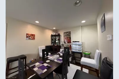 1464 E 250th Street #E, Euclid, OH 44117 - Photo 22