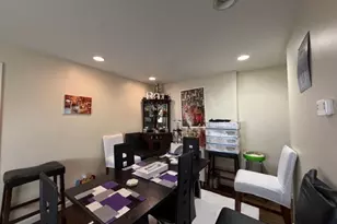 1464 E 250th St, Euclid, OH 44117 - Photo 22