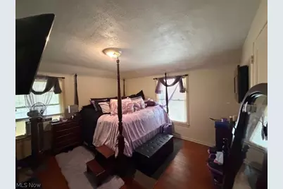 1464 E 250th Street #E, Euclid, OH 44117 - Photo 30