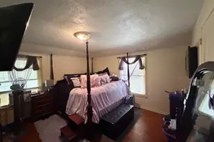 1464 E 250th St, Euclid, OH 44117 - Photo 30