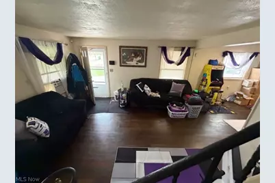 1464 E 250th Street #E, Euclid, OH 44117 - Photo 36