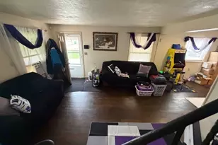 1464 E 250th St, Euclid, OH 44117 - Photo 36