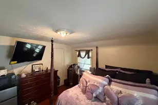 1464 E 250th St, Euclid, OH 44117 - Photo 32