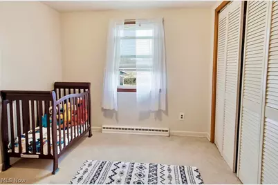 27 Marshdale Road, Zanesville, OH 43701 - Photo 24