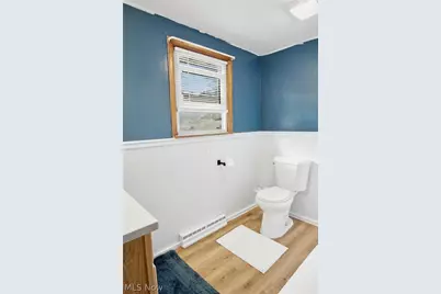 27 Marshdale Road, Zanesville, OH 43701 - Photo 22