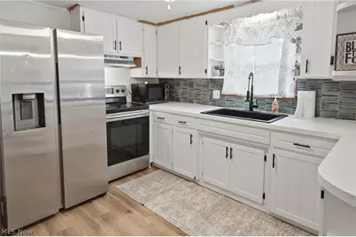 27 Marshdale Road, Zanesville, OH 43701 - Photo 12