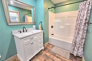 111 Vine St, Marietta, OH 45750 - Photo 22