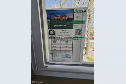 111 Vine Street, Marietta, OH 45750 - Photo 46