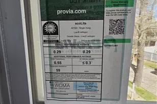 111 Vine St, Marietta, OH 45750 - Photo 46