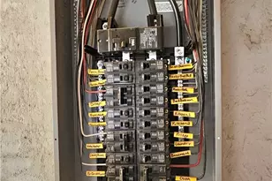 111 Vine St, Marietta, OH 45750 - Photo 42