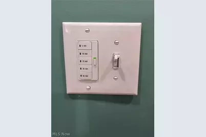 111 Vine Street, Marietta, OH 45750 - Photo 26