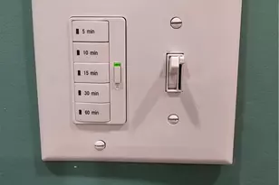 111 Vine St, Marietta, OH 45750 - Photo 26