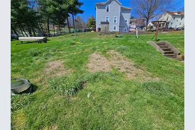 111 Vine Street, Marietta, OH 45750 - Photo 38