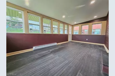 111 Vine Street, Marietta, OH 45750 - Photo 34