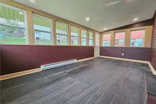 111 Vine St, Marietta, OH 45750 - Photo 34