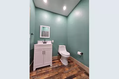 111 Vine Street, Marietta, OH 45750 - Photo 16