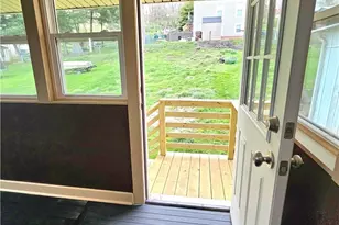 111 Vine St, Marietta, OH 45750 - Photo 36