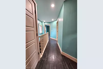 111 Vine Street, Marietta, OH 45750 - Photo 20