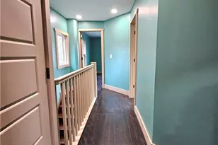 111 Vine St, Marietta, OH 45750 - Photo 20