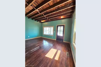 111 Vine Street, Marietta, OH 45750 - Photo 6