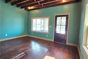 111 Vine St, Marietta, OH 45750 - Photo 6