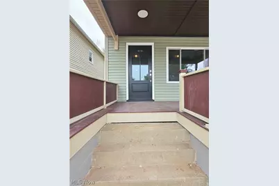 111 Vine Street, Marietta, OH 45750 - Photo 4