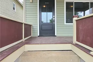 111 Vine St, Marietta, OH 45750 - Photo 4