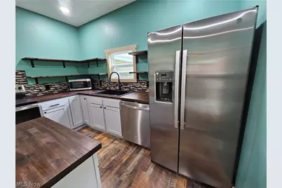 111 Vine Street, Marietta, OH 45750 - Photo 14