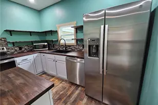 111 Vine St, Marietta, OH 45750 - Photo 14