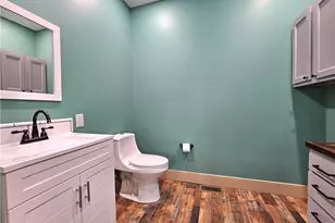 111 Vine St, Marietta, OH 45750 - Photo 18