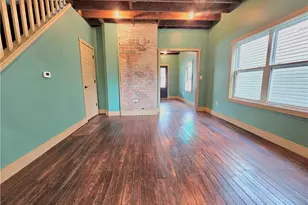 111 Vine St, Marietta, OH 45750 - Photo 10