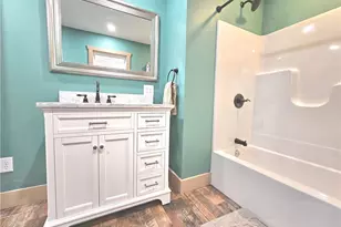 111 Vine St, Marietta, OH 45750 - Photo 24