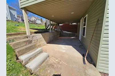 111 Vine Street, Marietta, OH 45750 - Photo 40