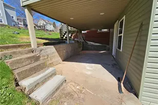 111 Vine St, Marietta, OH 45750 - Photo 40