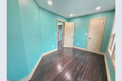 111 Vine Street, Marietta, OH 45750 - Photo 30