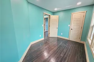 111 Vine St, Marietta, OH 45750 - Photo 30