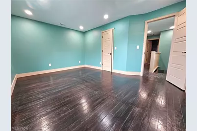 111 Vine Street, Marietta, OH 45750 - Photo 28