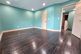 111 Vine St, Marietta, OH 45750 - Photo 28