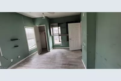 508 Dodge Street, Kent, OH 44240 - Photo 14