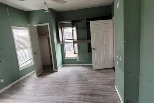 508 Dodge St, Kent, OH 44240 - Photo 14