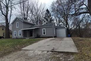508 Dodge St, Kent, OH 44240 - Photo 4