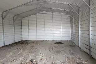 508 Dodge St, Kent, OH 44240 - Photo 12