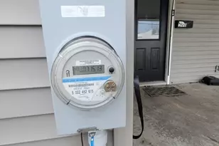 508 Dodge St, Kent, OH 44240 - Photo 6