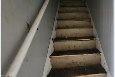 508 Dodge Street, Kent, OH 44240 - Photo 18