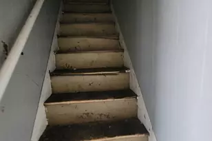 508 Dodge St, Kent, OH 44240 - Photo 18