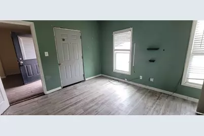 508 Dodge Street, Kent, OH 44240 - Photo 16