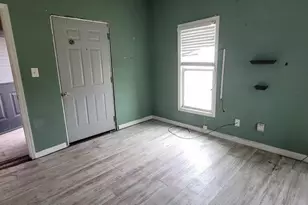 508 Dodge St, Kent, OH 44240 - Photo 16