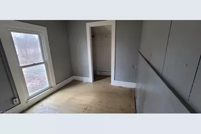 508 Dodge Street, Kent, OH 44240 - Photo 20