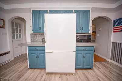 9041 Westfield Road, Seville, OH 44273 - Photo 14